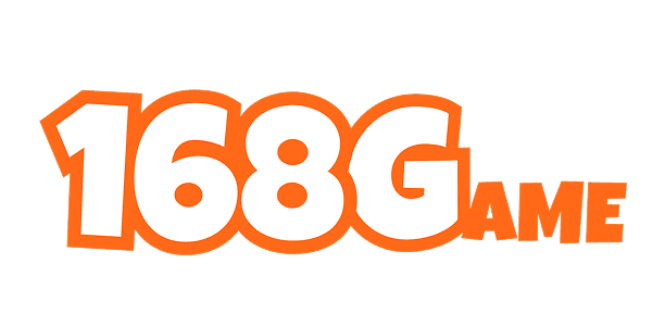 SCB Easy logo
