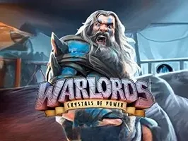 Warlords_ Crystals of Power game icon