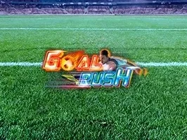 Goal Rush game icon
