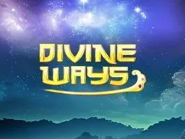 วิถีแห่งพระเจ้า game icon