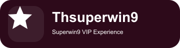 thsuperwin9 Logo
